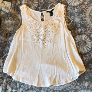 Forever 21 Tank